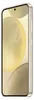 Samsung Gp-Fps921Saatw S24 S921Clear/Trasparente Custodia Anteprima dell’immagine prodotto 3