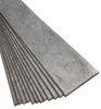 DECCART | Deckenpaneele | Dekorative Schaumstoffpaneele | Produktbild-Vorschau 1