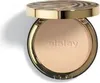 Sisley Phyto-Poudre Compacte Matt. E Beaut. Polvere Anteprima dell’immagine prodotto 2