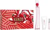 Flower By Kenzo Poppy Bouquet - EDP 100 ml Lozione per il Anteprima dell’immagine prodotto 1