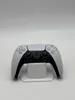 Sony PlayStation 5 Laufwerk GoW God of War Ragnarök Produktbild-Vorschau 10