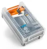 Fein Best of Starlock SANDING, attacco SL | 35222967040 Anteprima dell’immagine prodotto 2