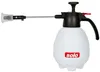 Solo 402 SP Drucksprühgerät 2 Liter Handsprühgerät Produktbild-Vorschau 1