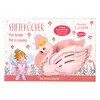 Prinzessin Lillifee - Stifteköcher Schwan Produktbild-Vorschau 2