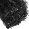 Wiltec 24 m Nistschutzbürste 20x120 cm Ø 15cm für Produktbild-Vorschau 1