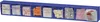 allit 464450 allit magasin pour petites pièces VarioPlus Voir les images du produit 3