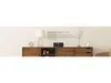 DIRA S 24i Radio stereo multifunzionale DAB+ / FM / Anteprima dell’immagine prodotto 15