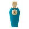 V Canto Pandolfo Extrait de Parfum 100 ml (unisex) Produktbild-Vorschau 4