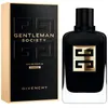 Givenchy Gentleman Society, Männer, 60 ml, Flüssiges Produktbild-Vorschau 2