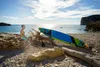 Bestway® Hydro Force® SUP Touring Board-Set Aqua Excursion™ Produktbild-Vorschau 30