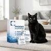 Katzenurin Entferner 20g (1L) Enzymreiniger | PHOENIX Produktbild-Vorschau 8