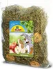 JR Farm Heu Apfelwiese 500g Produktbild-Vorschau 2