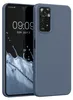 kwmobile Handyhülle für Xiaomi Redmi Note 11 Pro / Note 11 Produktbild-Vorschau 1