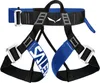 *Súprava Vf Attac/Vf Evo/Toxo 3.0 - Salewa, Náhľad obrázku produktu 4