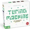 Turing Machine Produktbild-Vorschau 4