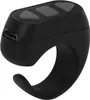 Telecomando Bluetooth app lato Turner telefono anello TV Anteprima dell’immagine prodotto 2