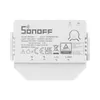 SONOFF MINIR3 Smart Switch - Schaltaktor - WiFi Produktbild-Vorschau 1