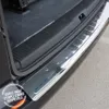 Ochrana nárazníku pro VW Transporter T4 1990-03 nerezová Náhled obrázku produktu 10
