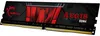 Pamięć G.SKILL Aegis 16GB DDR4 PC4-24000 3000MHz CL16 Podgląd zdjęcia produktu 1