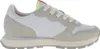 Sun68 Sneaker Bianco Anteprima dell’immagine prodotto 6