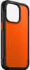 Nomad Rugged Case, Kryt, Apple, iPhone 14 Pro, 15,5 cm Náhľad obrázku produktu 4