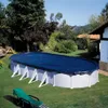 GRE winterbeschermingszeil, 930 x 560 cm, modelnummer Productafbeelding-voorbeeld 8