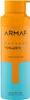 Armaf Odyssey Mandarin Sky 200Ml Dezodorant W Sprayu Do Podgląd zdjęcia produktu 2