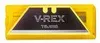 Dispensador de hojas trapezoidales Tajima V-Rex con 10 Vista previa de la imagen del producto 4