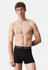 Calvin Klein Herren 3er Pack Boxershorts Trunks Produktbild-Vorschau 16