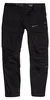 G-STAR ROVIC ZIP 3D REGULAR TA Schwarz Anteprima dell’immagine prodotto 15