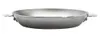De Buyer BRATPFANNE MINERAL B LOQY ø28 Produktbild-Vorschau 2