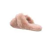 Schuhe Emu Mayberry W11573CAME Produktbild-Vorschau 9