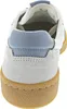 Marc O`Polo Sneaker da donna basse 39 Anteprima dell’immagine prodotto 2