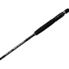 Bullseye Beast Boat 240 45-90g Produktbild-Vorschau 3