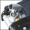 Yato YT-1720 Fahrzeugheber/-ständer Produktbild-Vorschau 22
