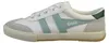 Schuhe Gola r CLA548WOXXA Produktbild-Vorschau 11