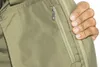 Fjällräven Greenland Jacke  M Mann  M Produktbild-Vorschau 16