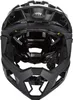 Bell Super Air R Mips Downhillhelm Schwarz M Schwarz M Produktbild-Vorschau 17