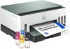 HP Smart Tank 7007 3-in-1 Multifunktionsdrucker Náhľad obrázku produktu 5