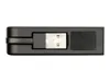 D-Link DUB-E100 Hi-Speed USB 2.0 Fast Ethernet Adapter Produktbild-Vorschau 3