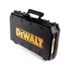 Walizka DeWalt do akumulatorowego młota kombi DCH 253/273 Podgląd zdjęcia produktu 3