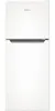 Amica DT 372 ws Doppeltuerkuehlschr.E 98/128x47x49.5cm Náhled obrázku produktu 10