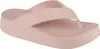 Teenslippers Crocs 209410-6UR voor Dames Productafbeelding-voorbeeld 9