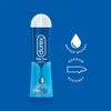 Durex Play Feel 100 ml Produktbild-Vorschau 7