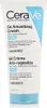 Cerave SA Anti-Rough Smoothing Cream 170g Produktbild-Vorschau 3