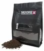 CCMoore Belachan - Bag Mix -  1kg Produktbild-Vorschau 1