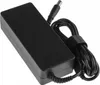 Green Cell AD09P Netzteil & Spannungsumwandler Indoor 90 W Produktbild-Vorschau 10