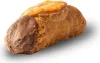 Cannoli Siciliani Gianduia, sizilianische Gebäckröllchen Produktbild-Vorschau 2