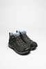 Meindl Journey Lady Mid GTX Damen Gore Tex Wander Produktbild-Vorschau 28