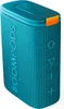 Boompods Beachboom, 5 W, 20 - 20000 Hz, 2,2 Ohm, 60 dB, -42 Produktbild-Vorschau 2